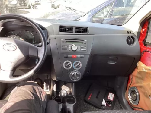 Dashboardkastje-8216724