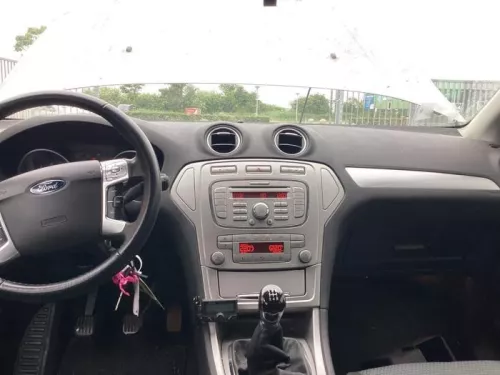 Dashboardkastje-8192029 (21049130)