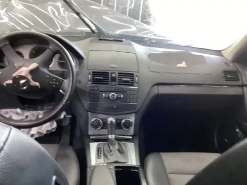 Dashboardkastje-8051442