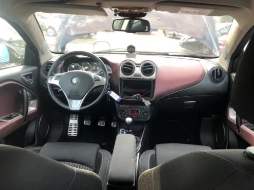 Dashboardkastje-8167482