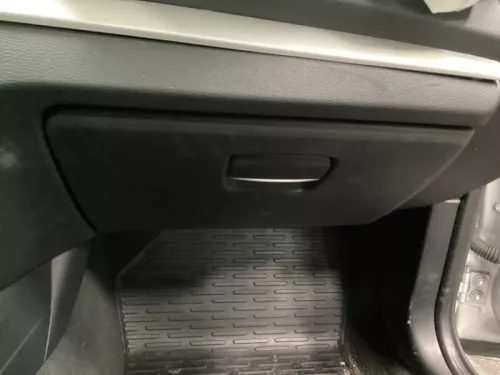 Dashboardkastje-8221220 (21136074)