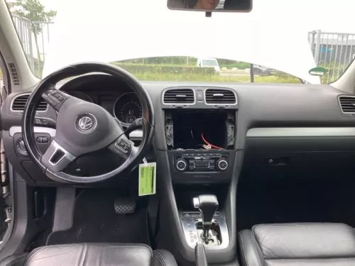 Dashboardkastje-8222342