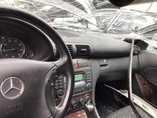 Dashboardkastje-8203393