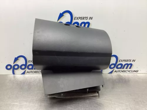 Dashboardkastje-7913591