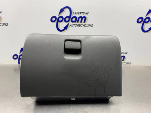 Dashboardkastje-8276667