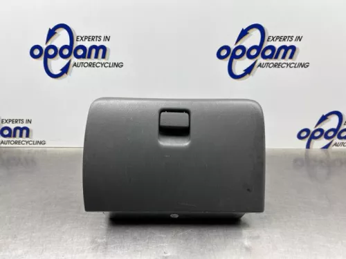 Dashboardkastje-8315388