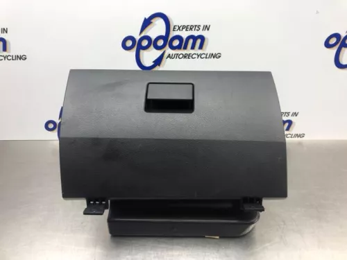 Dashboardkastje-8190936