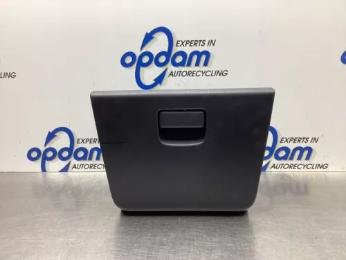 Dashboardkastje-8080919