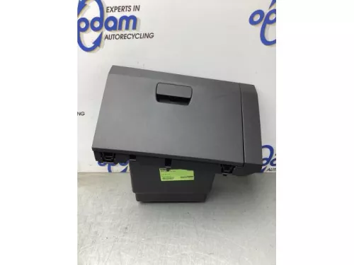 Dashboardkastje-8197546