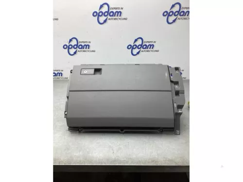 Dashboardkastje-8171269