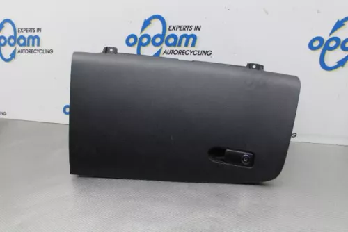 Dashboardkastje-7544416