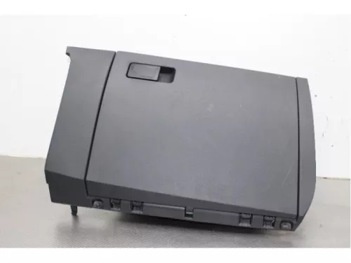 Dashboardkastje-7878597