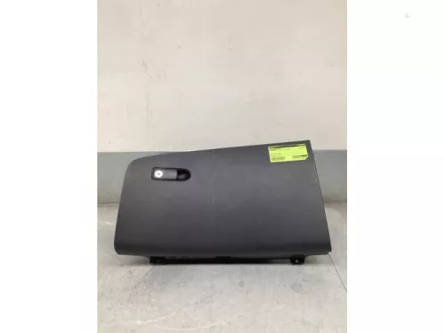 Dashboardkastje-8190056