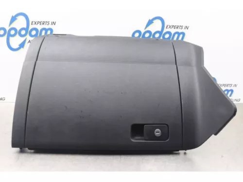 Dashboardkastje-7612419