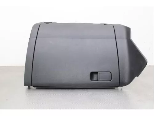 Dashboardkastje-7615392