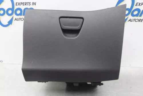 Dashboardkastje-7590930