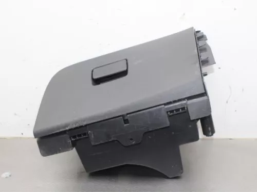 Dashboardkastje-4491025