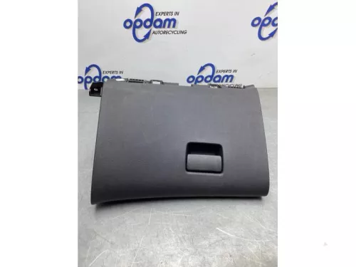 Dashboardkastje-8096476