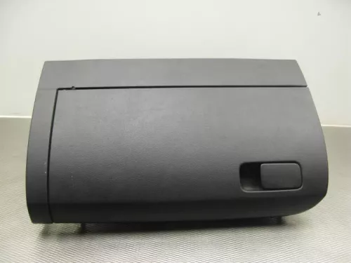 Dashboardkastje-7888618