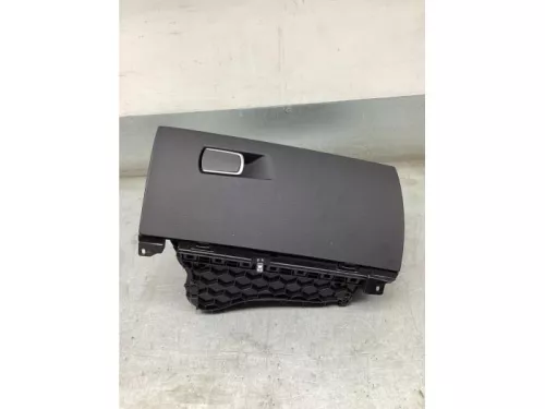 Dashboardkastje-8175183