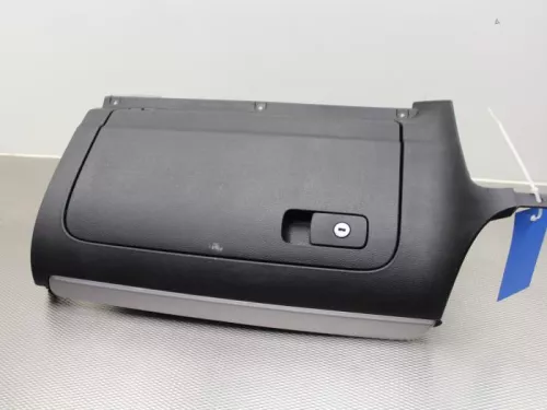 Dashboardkastje-7887458