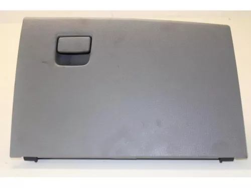 Dashboardkastje-7609869 (14073373)