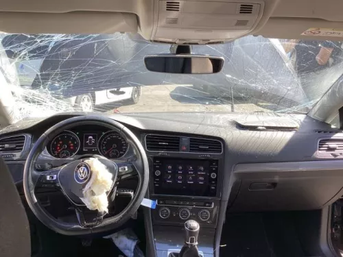 Dashboardkastje-8226788