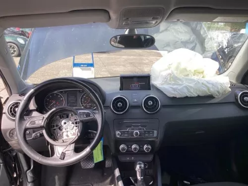 Dashboardkastje-8169109