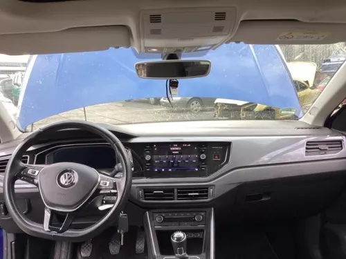 Dashboardkastje-8231804