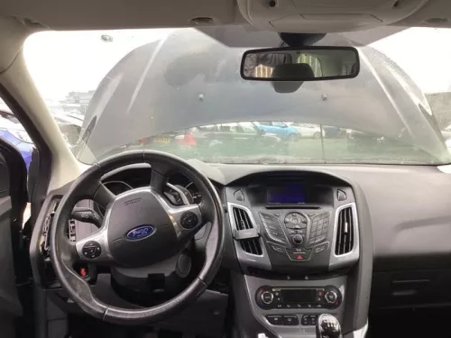 Dashboardkastje-8264708