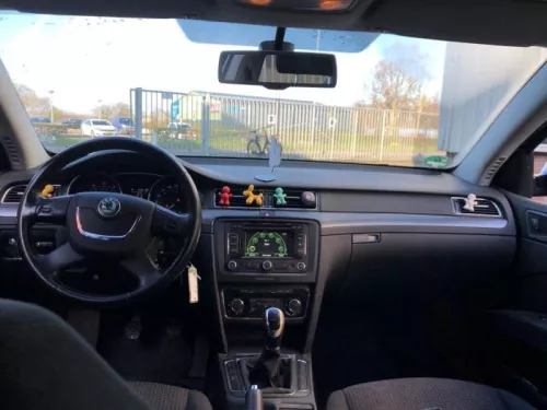 Dashboardkastje-8163873