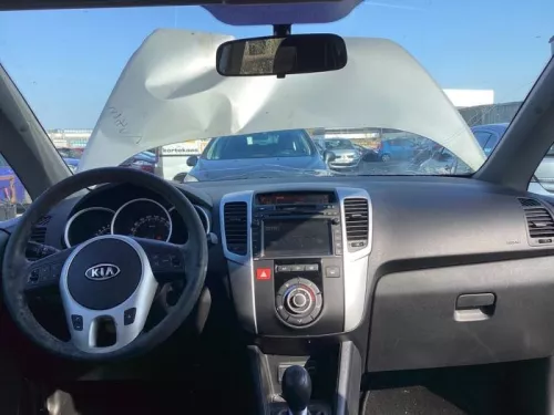 Dashboardkastje-8260866