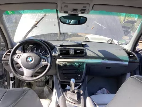 Dashboardkastje-8306813