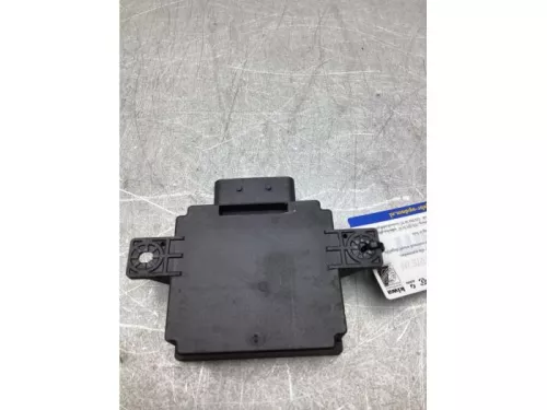 DC/DC converter-8198040 (22416353)