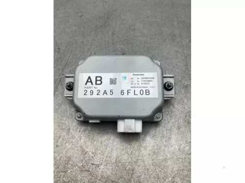 DC/DC converter-7618566