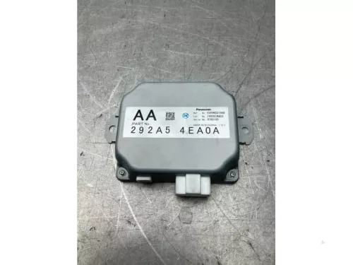 DC/DC converter-7942250 (20561049)