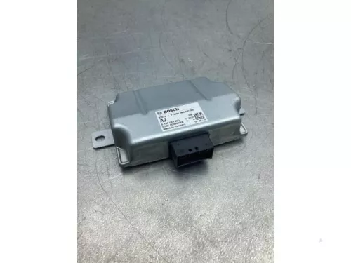 DC/DC converter-7610031 (17103895)