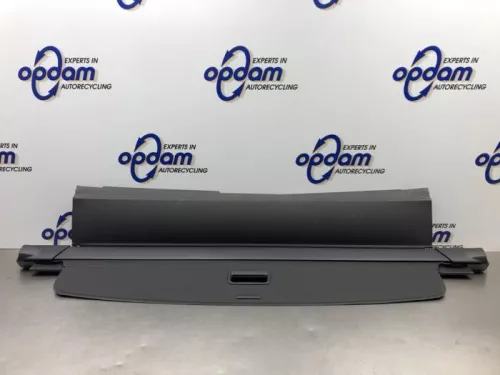 Dekzeil Bagageruimte-8226425