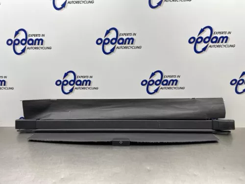 Dekzeil Bagageruimte-8309135