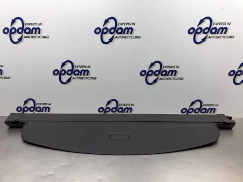 Dekzeil Bagageruimte-8199579