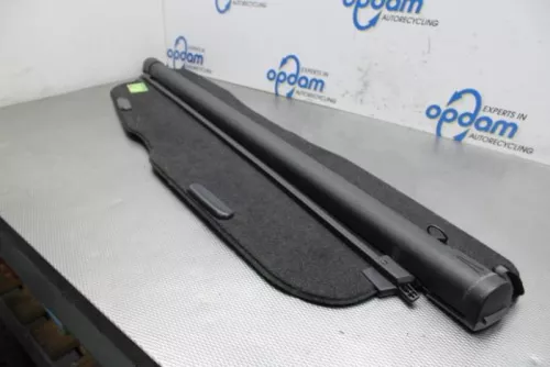 Dekzeil Bagageruimte-7879899