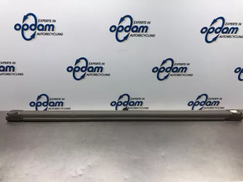 Dekzeil Bagageruimte-7743826