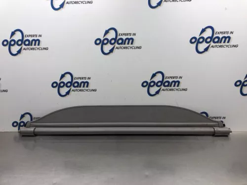 Dekzeil Bagageruimte-8156030