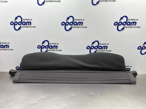 Dekzeil Bagageruimte-8317257