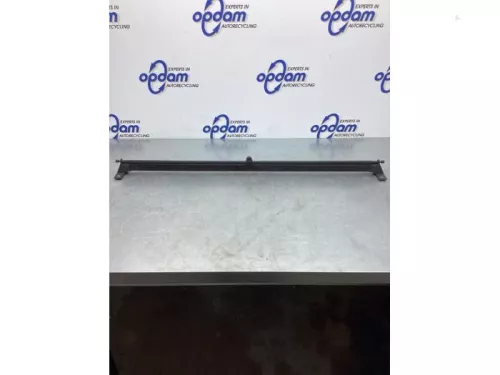 Dekzeil Bagageruimte-6821935