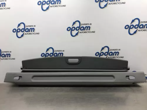 Dekzeil Bagageruimte-7844619