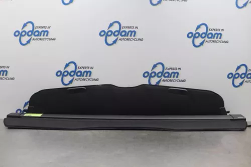 Dekzeil Bagageruimte-7856365