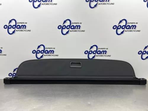 Dekzeil Bagageruimte-