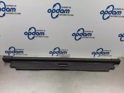 Dekzeil Bagageruimte-7576588