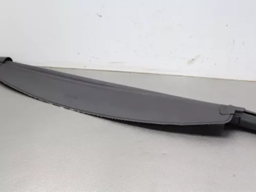 Dekzeil Bagageruimte-7882678